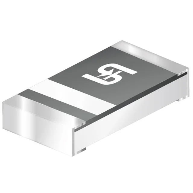 BZS55C12 RXG DIODE ZENER 12V 500MW 1206