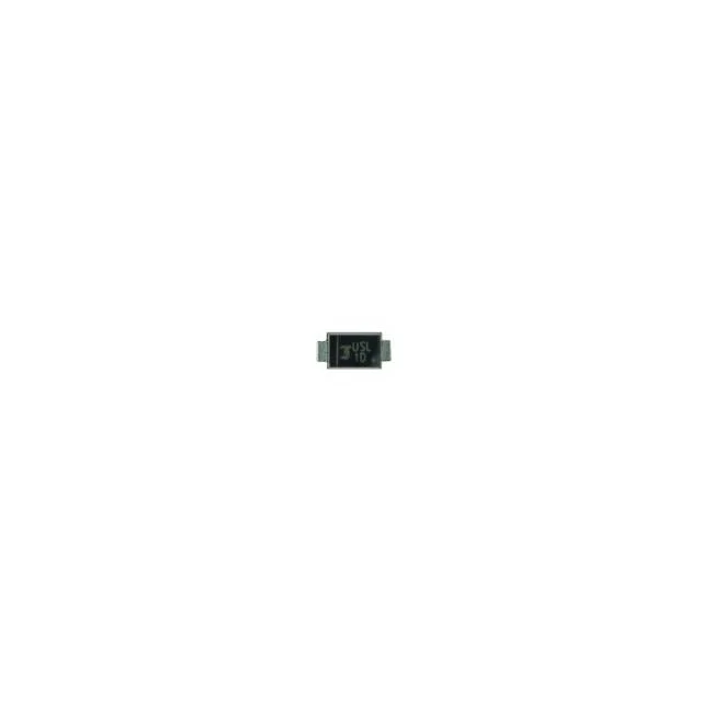 BZT52B20-AQ ZenerD, 20V, 0.5W, 2%