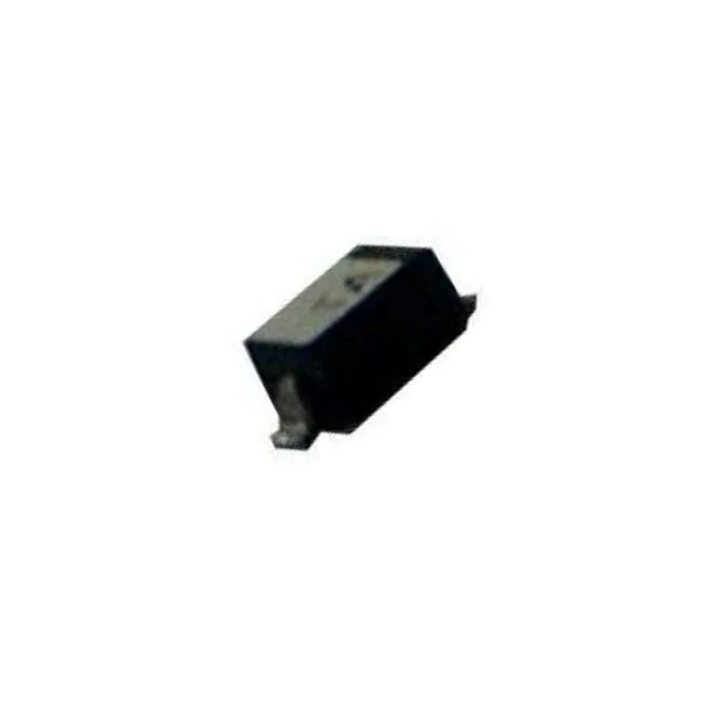 BZT52B36 DIODE ZENER 36V 500MW SOD-123