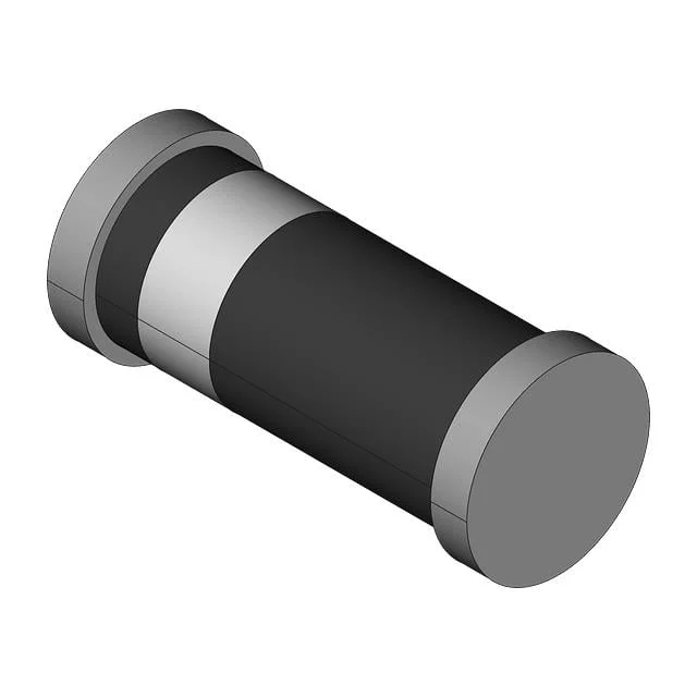 BZV55-B30,115 NEXPERIA BZV55-B30 - ZENER DIODE
