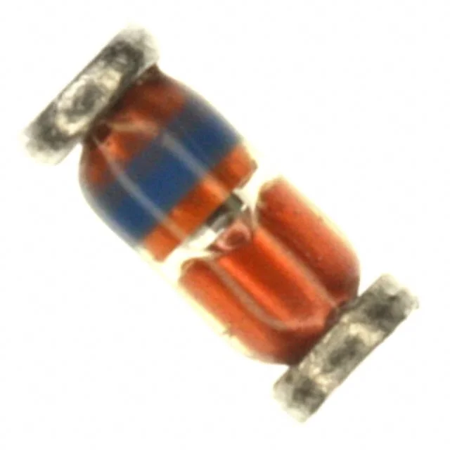 BZV55C18-TP DIODE ZENER 18V 500MW MINI MELF