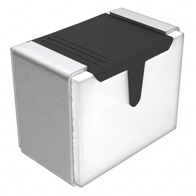 BZX284-C2V7,115 DIODE ZENER 2.7V 400MW SOD110