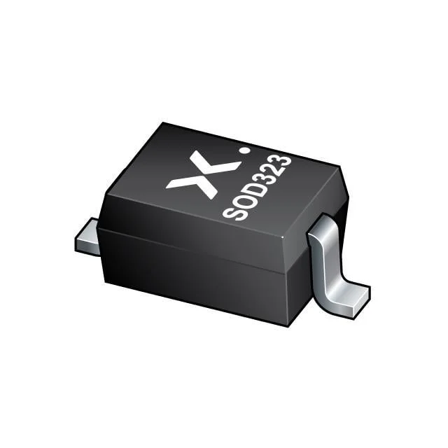 BZX38450-C62F BZX38450-C62/SOD323/SOD2
