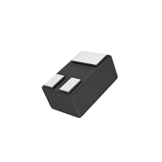 BZX584B22 DIODE ZENER 22V 200MW SOD-523