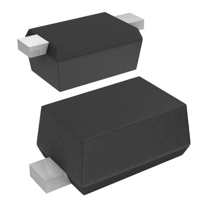 BZX584C17_R1_00001 SURFACE MOUNT SILICON ZENER DIOD