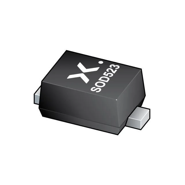 BZX58550-C56X BZX58550-C56/SOD523/SC-79