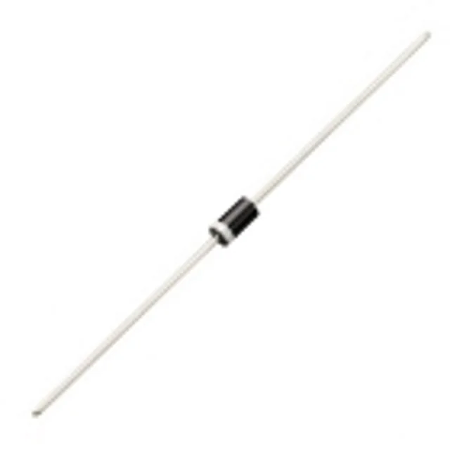 BZX85C5V1 DIODE ZENER 5.1V 1.3W DO-41