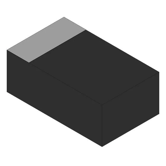 BZX884-C2V4315 NOW NEXPERIA BZX884-C2V4 - ZENER