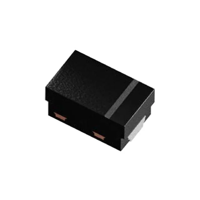 BZX884B20L-HG3-08 ZENER DIODE DFN1006-2A