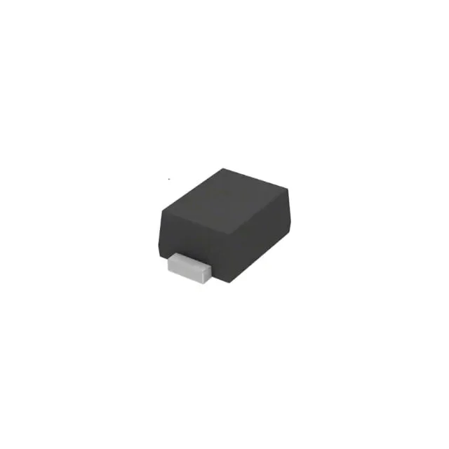 BZX984C68 DIODE ZENER 68V 150MW SOD-923