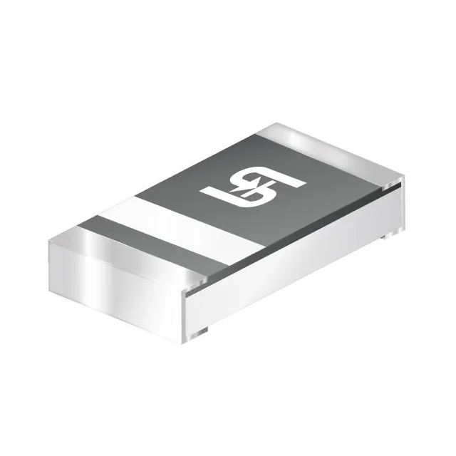 BZY55B16 RYG DIODE ZENER 16V 500MW 0805