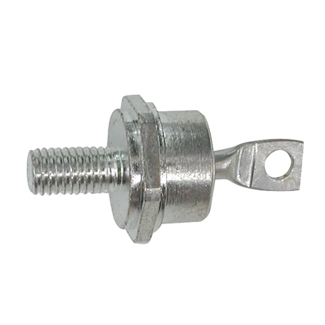 BZY91C33 DO5   75 WATT ZENER DIODES