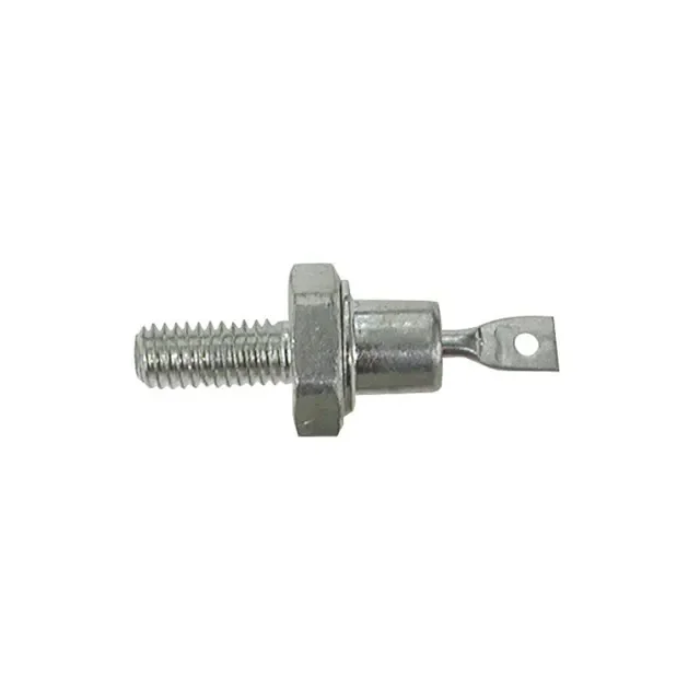 BZY93C15 DIODE ZENER 15V 20W DO4