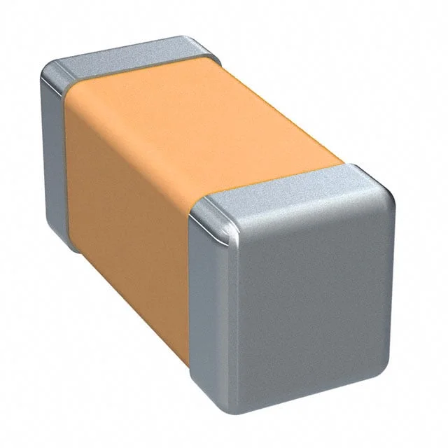 C0402C241K3JACAUTO CAP CER 240PF 25V U2J 0402