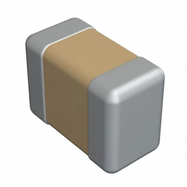 C04UL1R5C-6SN-X0T CAP CER 0402