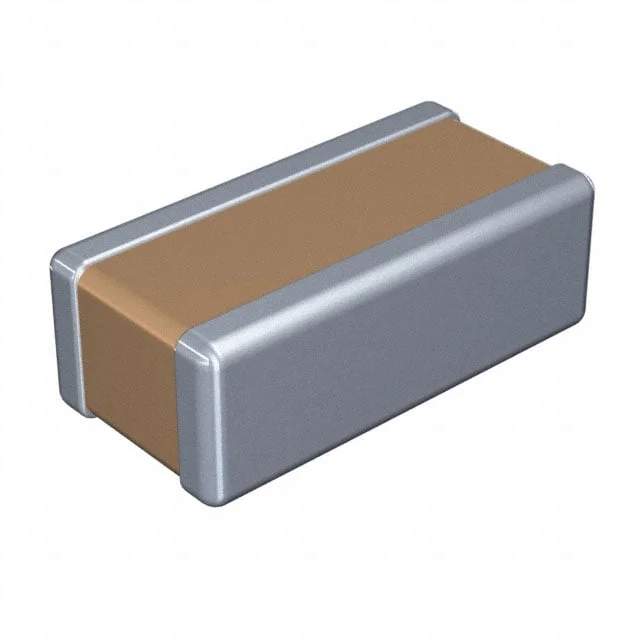C0510X6S0J474M030BC CAP CER 0.47UF 6.3V X6S 0204