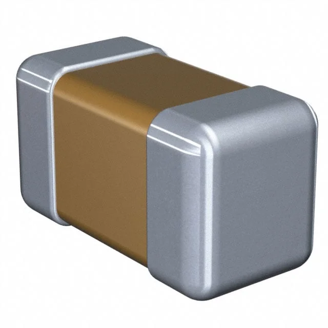 C0603X5R1A474M030BC CAP CER 0.47UF 10V X5R 0201