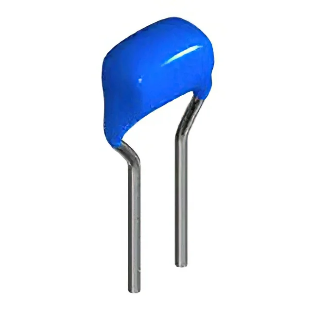 C0603X6S1A224M030BC CAP CER 0.22UF 10V X6S 0201