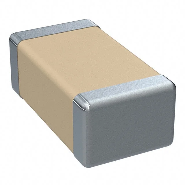 C0805C300F5HACAUTO CAP CER 0805 30PF 50V ULTRA STAB