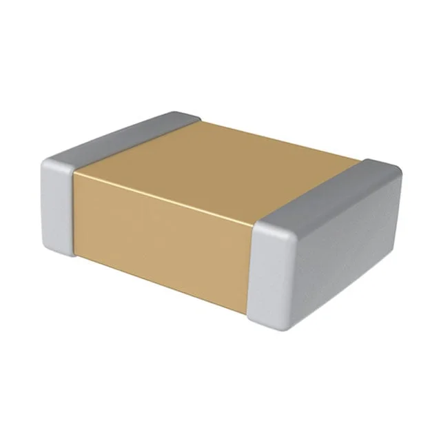 C0805X225K3RACAUTO CAP CER 0805 2.2UF 25VDC X7R