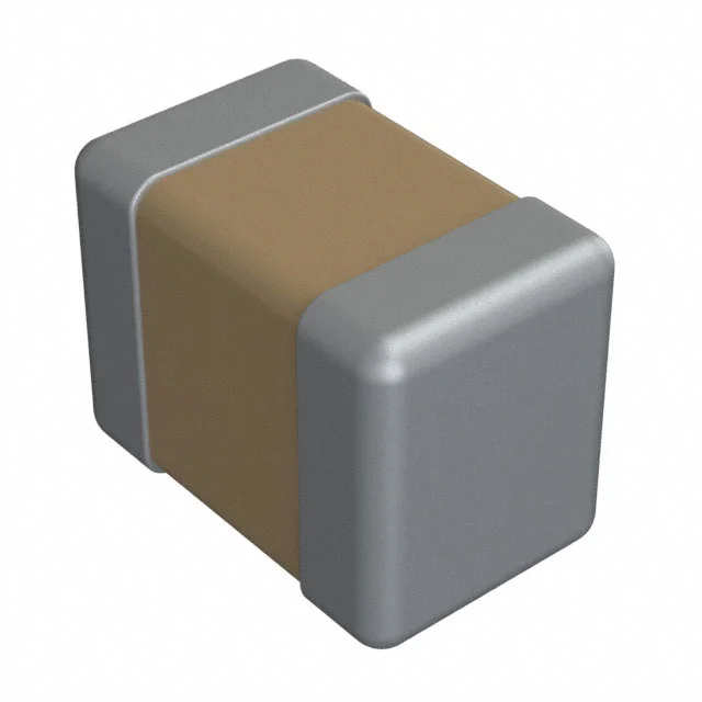 C08BL242X-5UN-X0B CAP CER 2400PF 50V 0805
