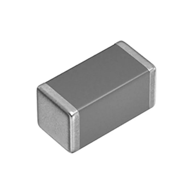 C1005C0G2A151J050BE CAP CER 150PF 100V C0G/NP0 0402