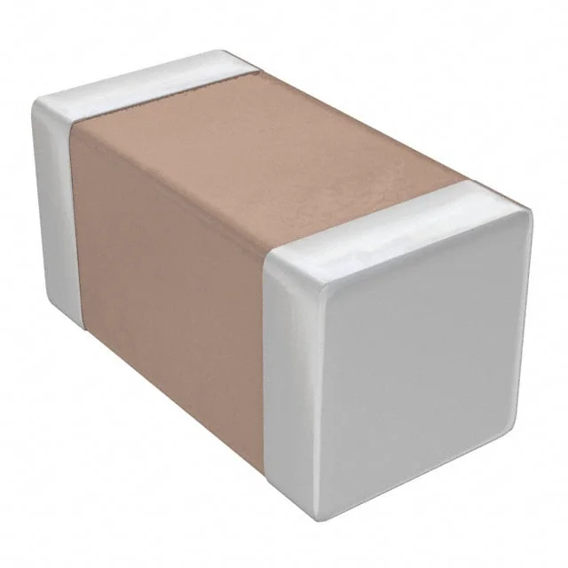 C1005X5R1H104K050BB CAP CER 0.1UF 50V X5R 0402