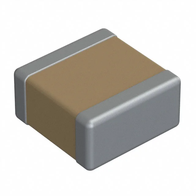 C11AH4R3C-9UN-X1T CAP CER 0505