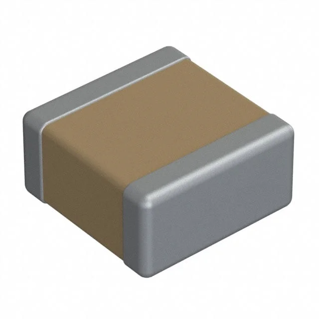C11AH9R1C-9UN-X1T CAP CER 0505