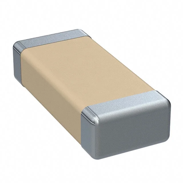 C1206C103K4JACAUTO CAP CER 10000PF 16V U2J 1206
