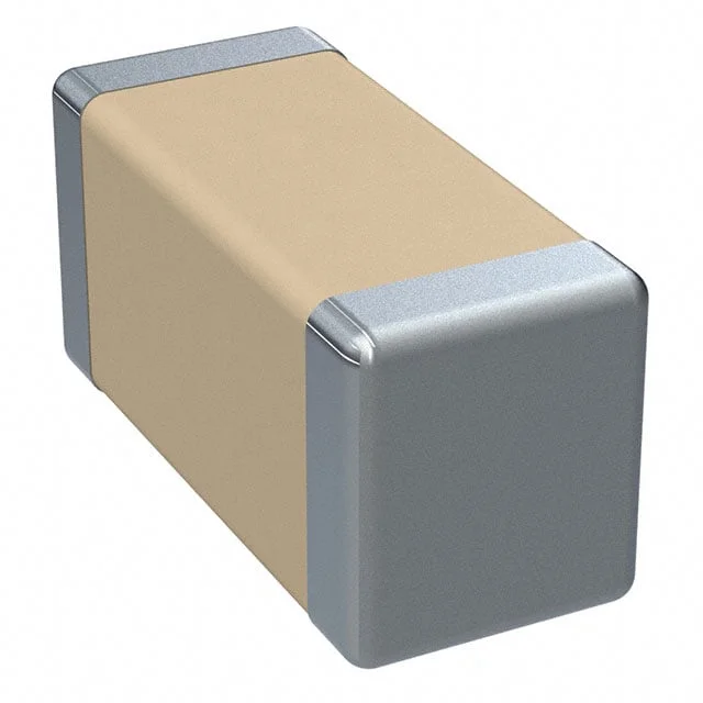 C1206C224M3JACAUTO CAP CER 0.22UF 25V U2J 1206
