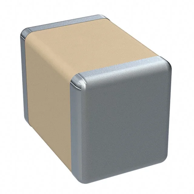 C1210C223KBRAC7800 CAP CER 0.022UF 630V X7R 1210