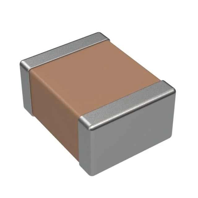 C1210F475K4RAL7800 CAP CER 4.7UF 16V X7R 1210