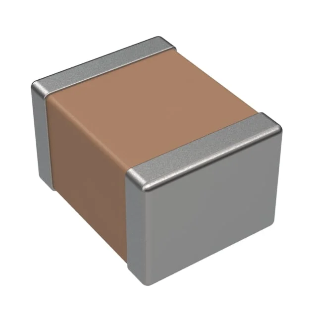 C1210X225K3RACAUTO CAP CER 2.2UF 25V X7R 1210