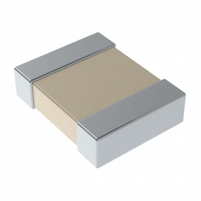 C1210X472J3HAC7800 CAP CER 1210 4.7NF 25V ULTRA STA