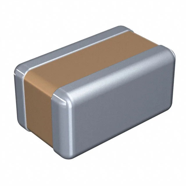 C1220X5R1H473M085AC CAP CER 0.047UF 50V X5R 0508