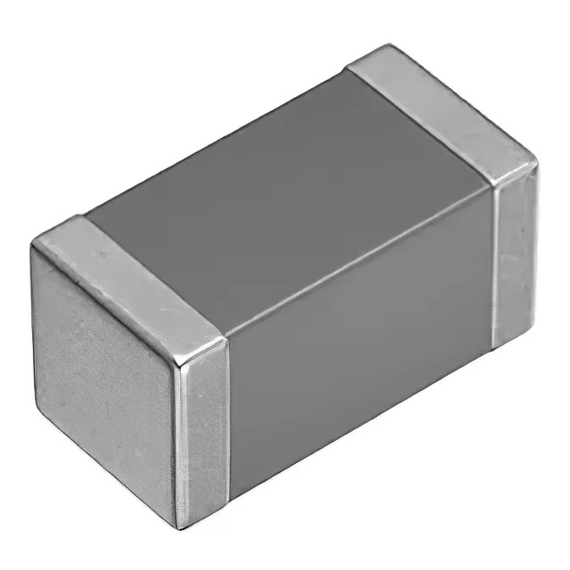 C1608C0G1H331J080AE SOFT TERMINATION,0603,C0G,50V,0.