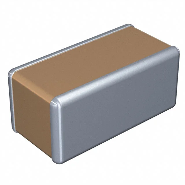 C1632X7R1H223M070AC CAP CER 0.022UF 50V X7R 0612