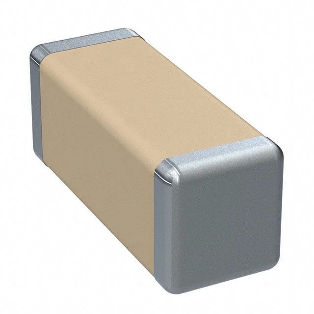 C1808C470MDGAC7800 CAP CER 47PF 1KV NP0 1808
