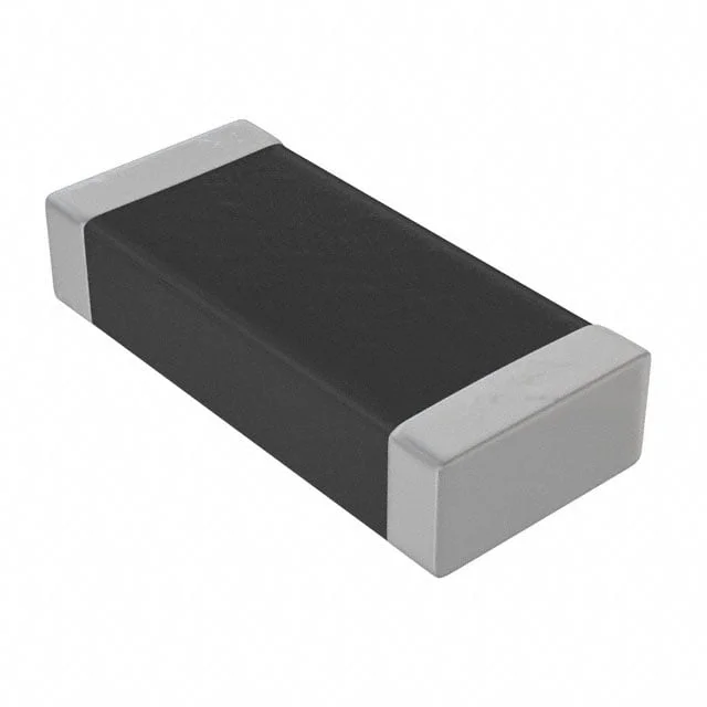 C1808W473KDRAC7800 CAP CER 0.047UF 1KV X7R 1808
