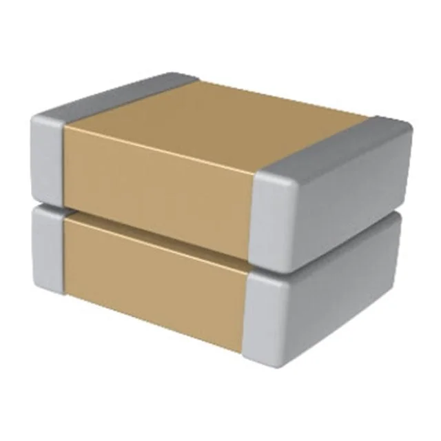 C1812C204KDRLCAUTO CAP CER 0.2UF 1KV X7R 1812
