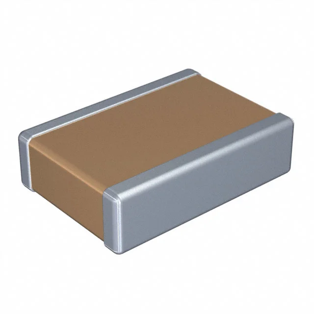 C1825C154KCRAC7800 CAP CER 0.15UF 500V X7R 1825