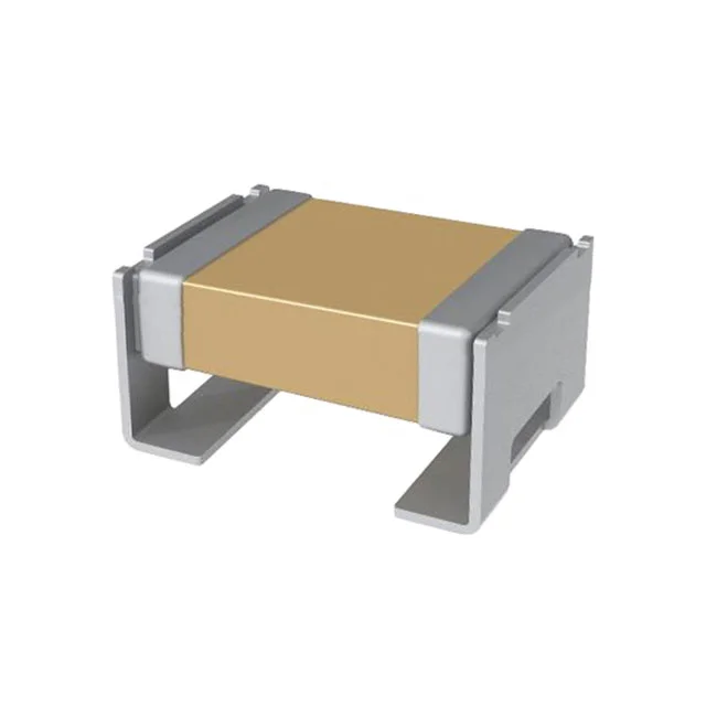 C2220C105MAR1C7186 CAP CER 1UF 250V X7R 2220