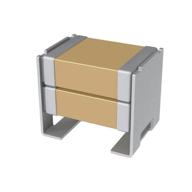C2220C106M5R2C7186 CAP CER 10UF 50V X7R SMD