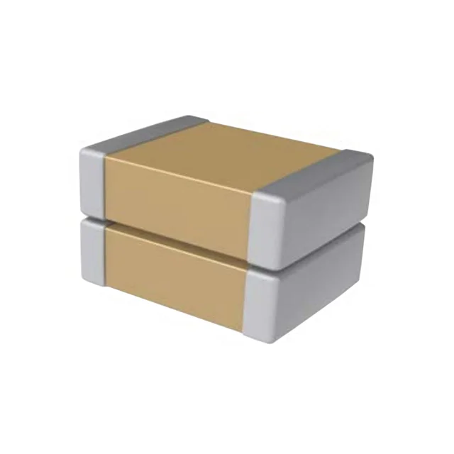C2220C443KGRLCAUTO X7R WITH KONNEKT TECHNOLOGY 2220