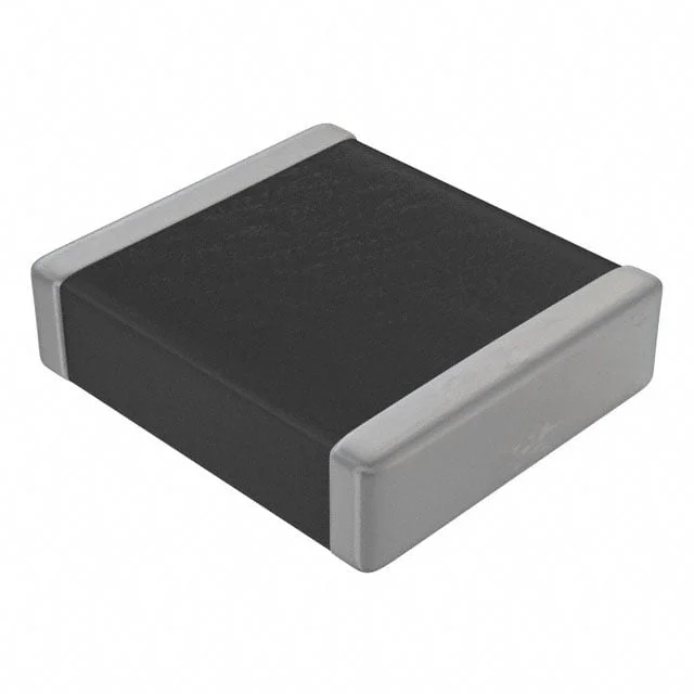 C2220X474J5GACAUTO CAP CER 0.47UF 50V C0G/NP0 2220