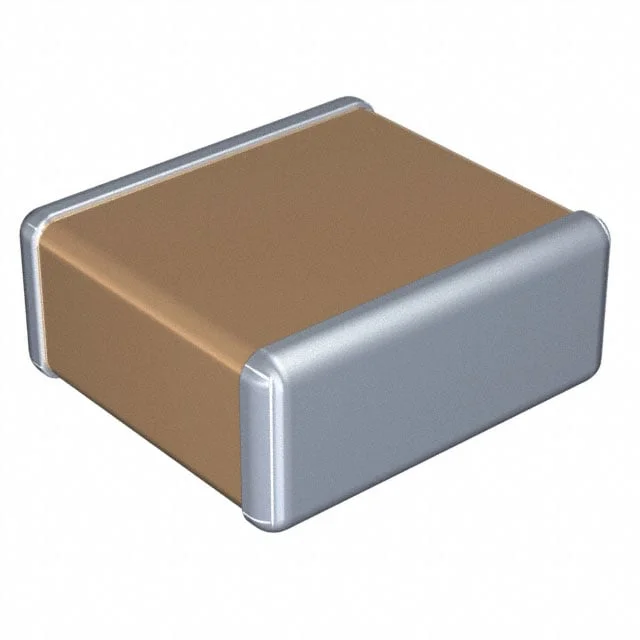 C2225C154KDRACAUTO CAP CER 2225 150NF 1000V X7R 10%