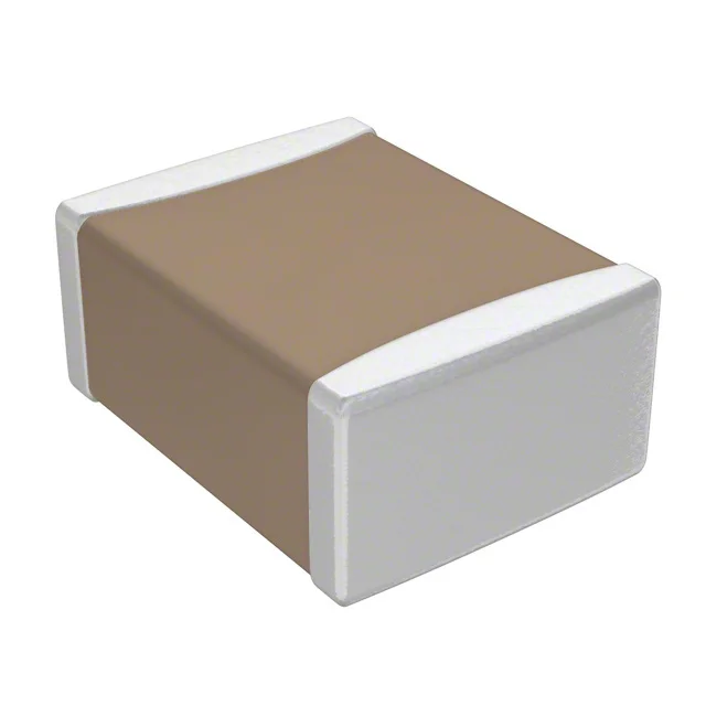 C3225C0G2J392J125AA CAP CER 3900PF 630V C0G 1210