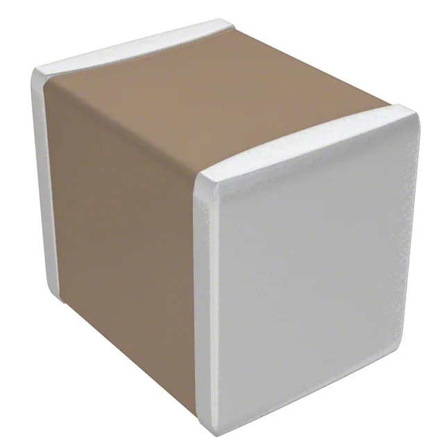 C3225X5R0J476M250AA CAP CER 47UF 6.3V X5R 1210