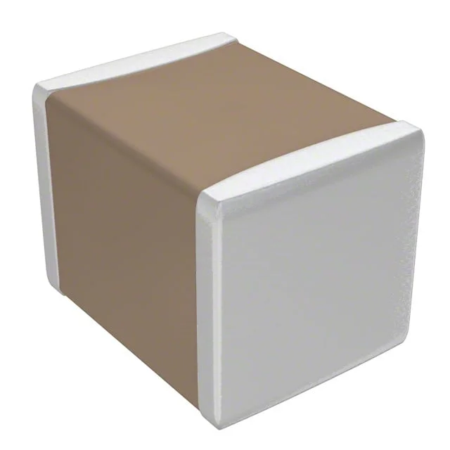 C3225X7R2A105M200AA CAP CER 1UF 100V X7R 1210